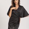 kimono-namaste-black1