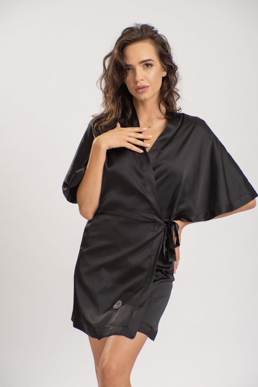kimono-namaste-black1