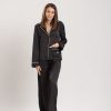 pyjamas-inout-black2