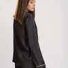 pyjamas-inout-black3