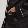 Пижама In&Out - Thumbnail Image 8