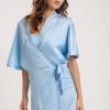 kimono-namaste-blue2