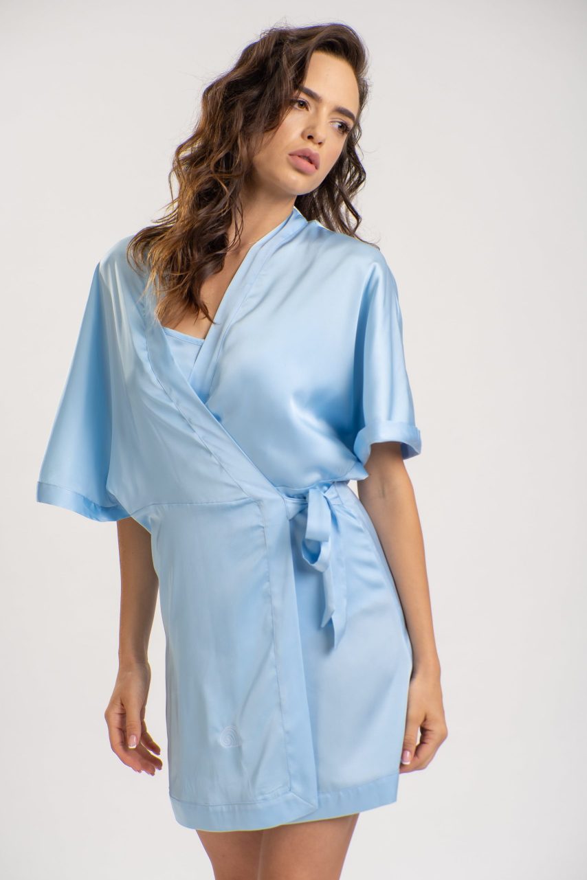 kimono-namaste-blue2