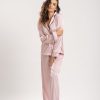 pyjamas-inout-rose2