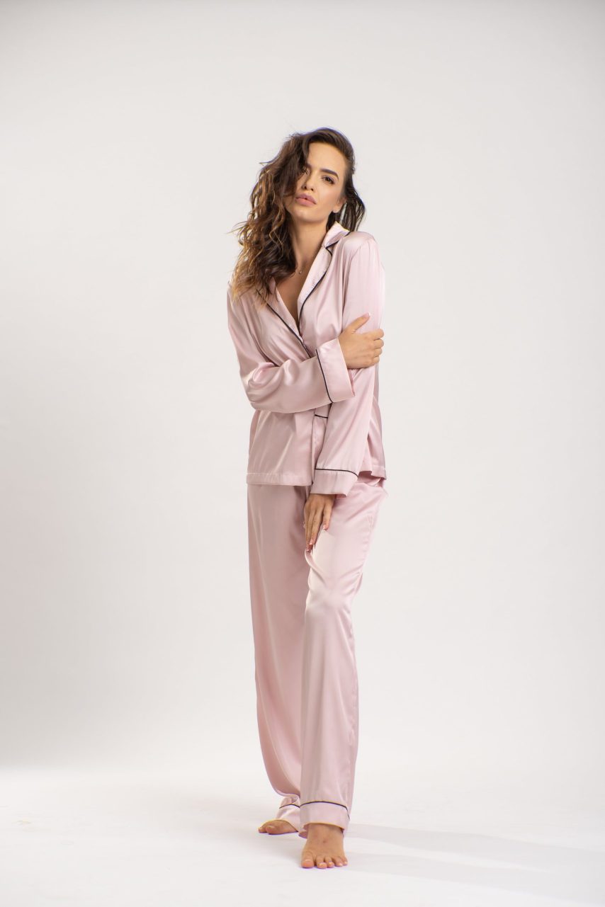 pyjamas-inout-rose2
