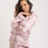 pyjamas-inout-rose1
