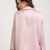 pyjamas-inout-rose3