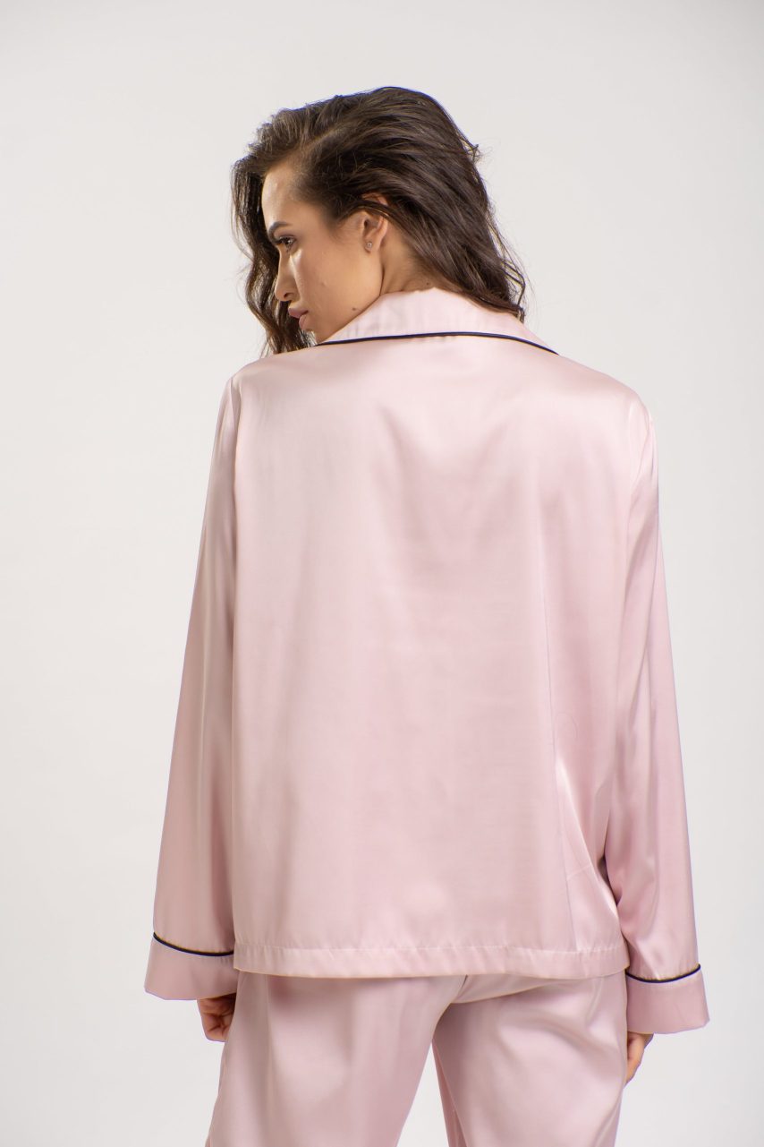 pyjamas-inout-rose3