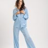 pyjamas-inout-blue1