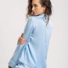 pyjamas-inout-blue3