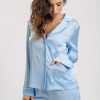 pyjamas-inout-blue2