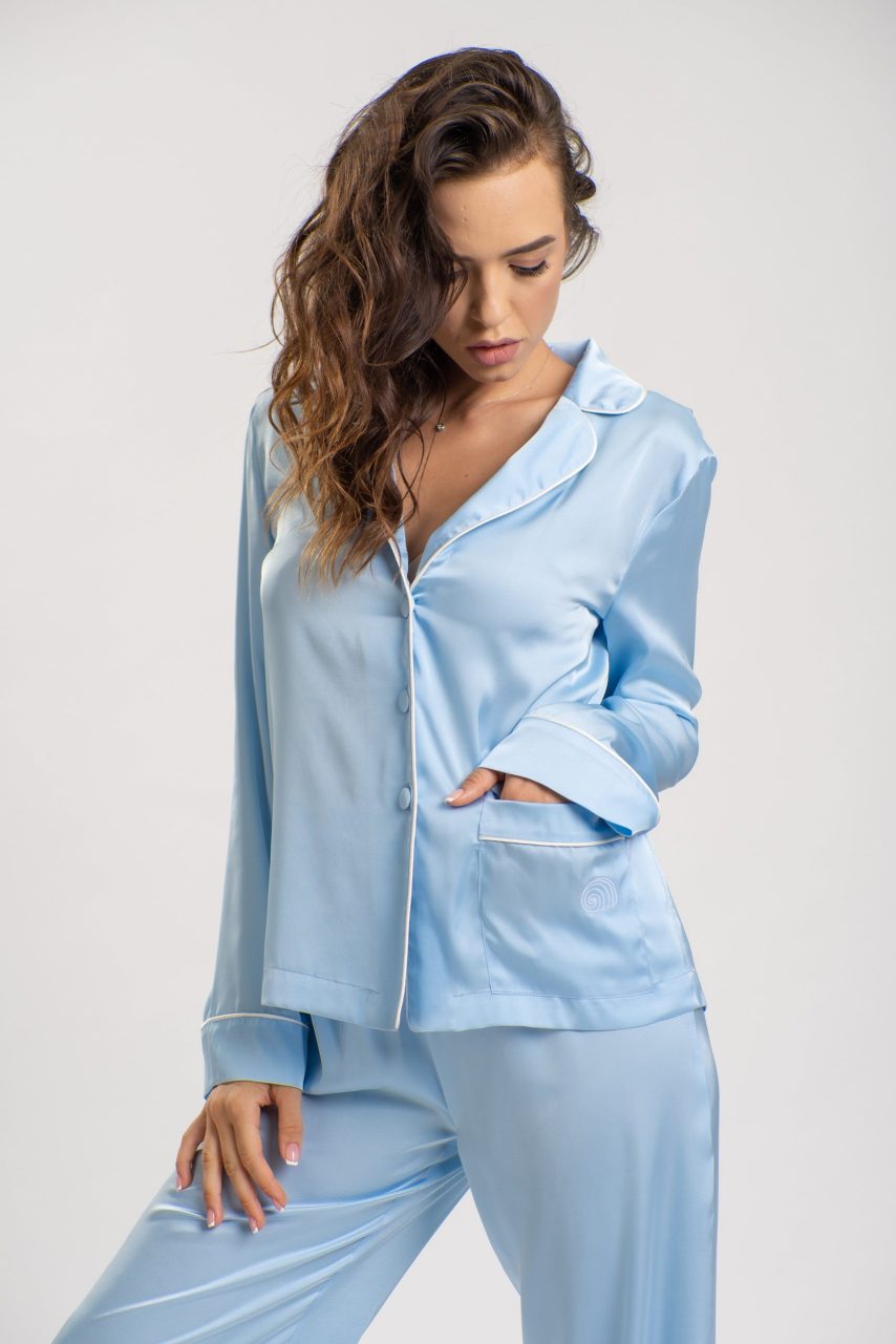 pyjamas-inout-blue2