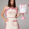 Престилка "Мама" - Thumbnail Image 2