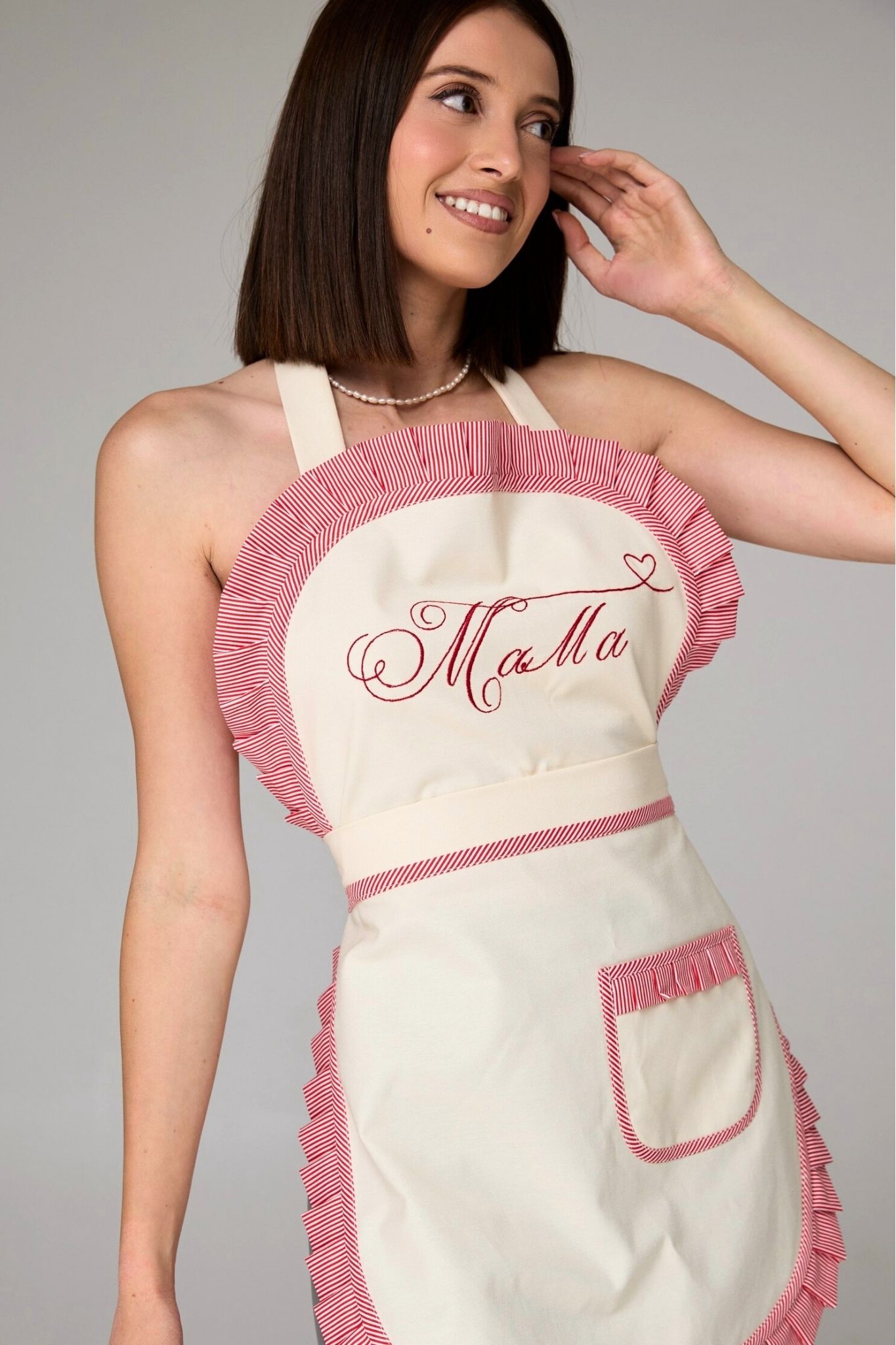 Престилка "Мама" - Image 1