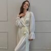 Луксозна кутия за булка Aura x Belong - Thumbnail Image 2