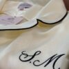 Подаръчна кутия за моминско парти - Thumbnail Image 3