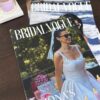 Подаръчна кутия за моминско парти - Thumbnail Image 9
