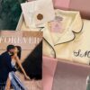 Подаръчна кутия за моминско парти - Thumbnail Image 2