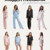 Подаръчна кутия за моминско парти - Thumbnail Image 4