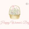 woman'sday-kartichka