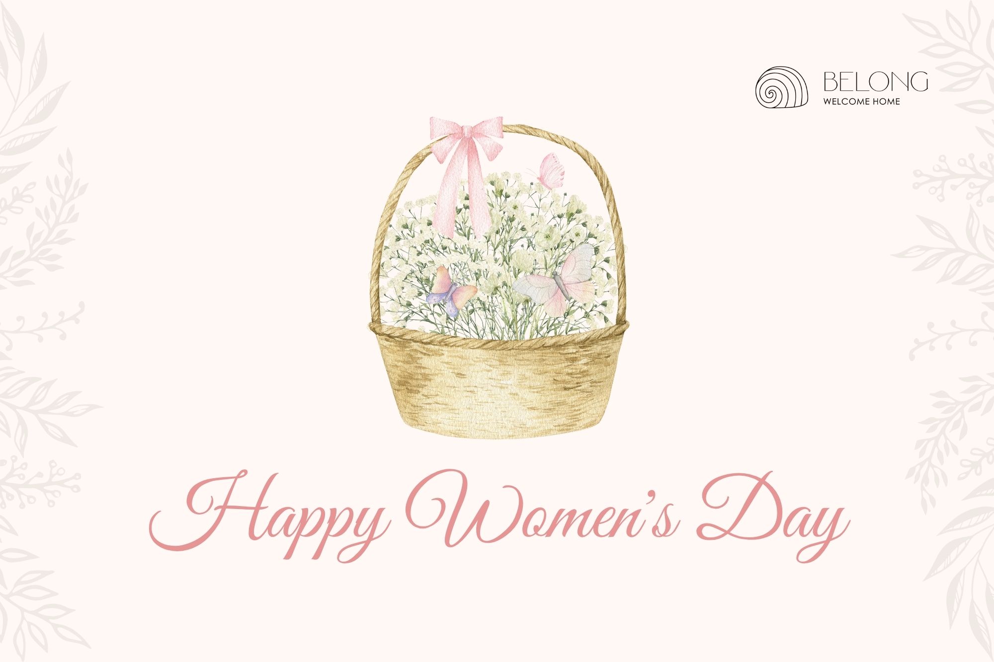 woman'sday-kartichka