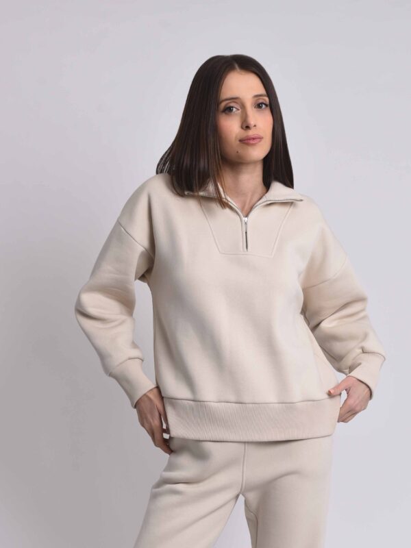 Цвети 8
