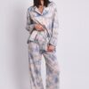 Пижама Deerly - Thumbnail Image 3