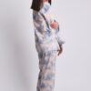 Пижама Deerly - Thumbnail Image 5