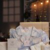 Коледна кутия Deerly Deluxe - Thumbnail Image 1