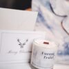 Коледна кутия Deerly Deluxe - Thumbnail Image 4