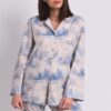 Коледна кутия Deerly Deluxe - Thumbnail Image 5