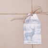 Коледна кутия Deerly Deluxe - Thumbnail Image 6