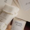 Свещ Forest in the frost - Thumbnail Image 3