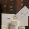 Коледна кутия Deerly yours - Thumbnail Image 2