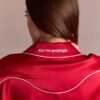 Подаръчна кутия FOREVER (Pre-order) - Thumbnail Image 3