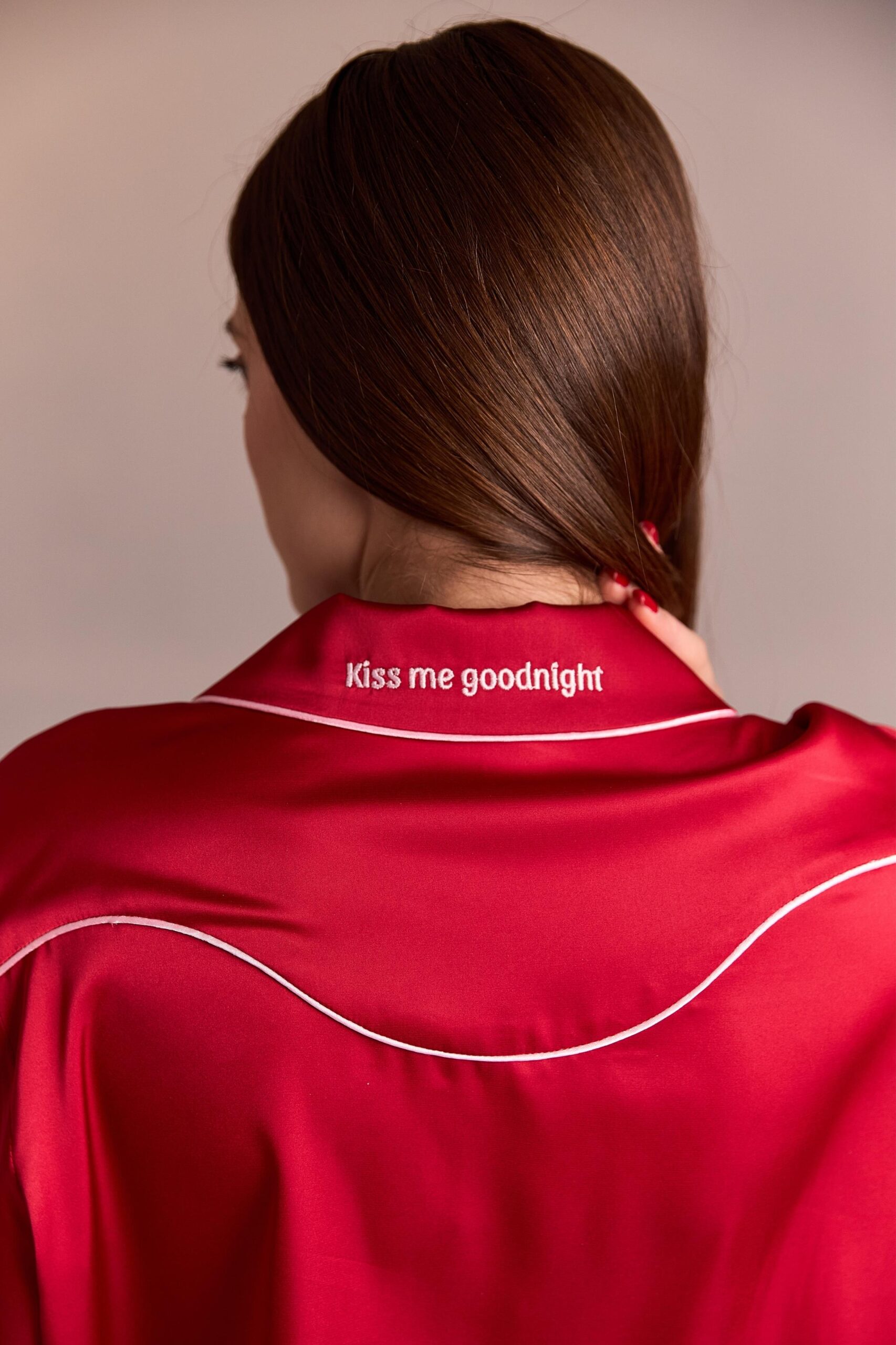 Подаръчна кутия FOREVER (Pre-order) - Image 3