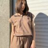 Екип Aire - Thumbnail Image 9
