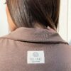 Екип Aire - Thumbnail Image 7