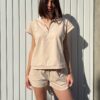 Екип Aire - Thumbnail Image 1