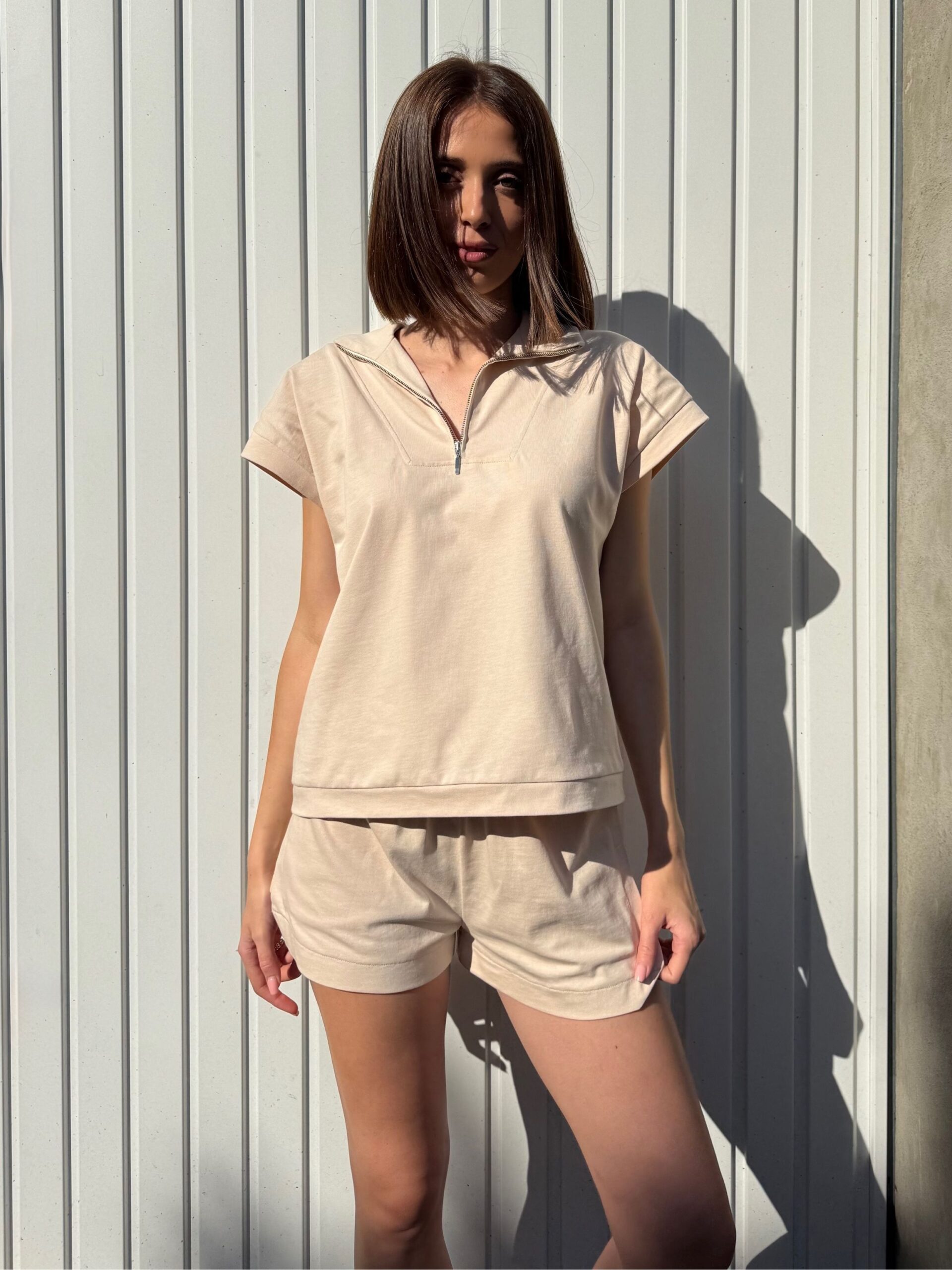Екип Aire - Image 1