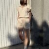 Екип Aire - Thumbnail Image 2