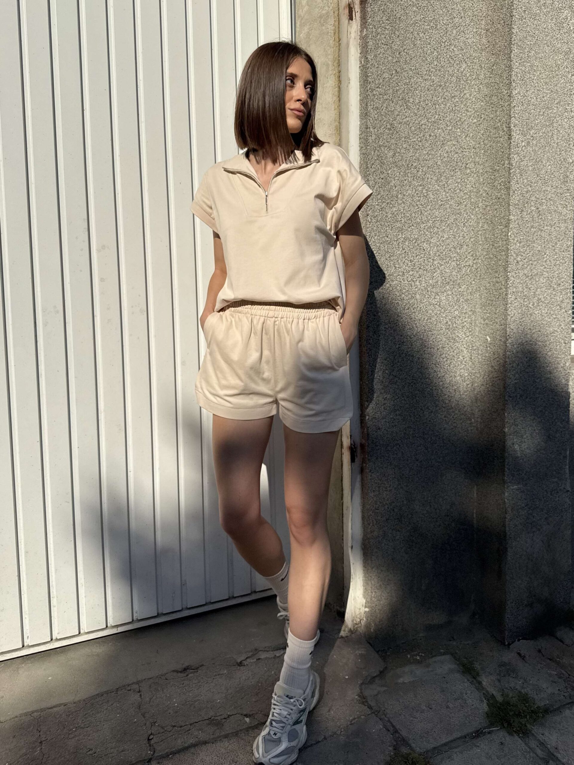 Екип Aire - Image 2