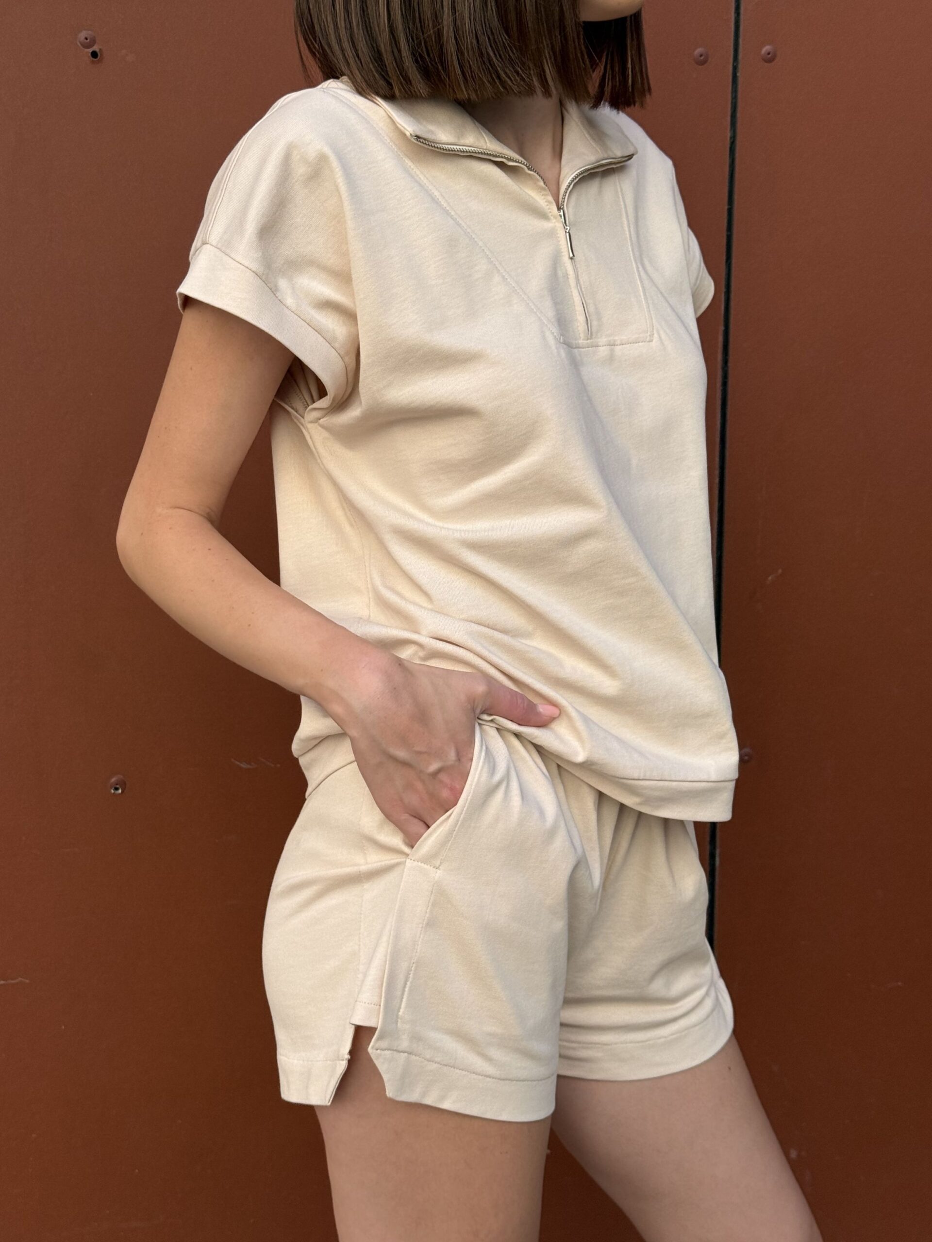 Екип Aire - Image 4