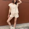 Екип Aire - Thumbnail Image 6